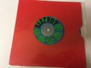 JOHN HOLT   STICK BY ME  VINYL 7