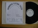 FRANK ZAPPA LINDA RONSTADT- REMINGTON ELECTRIC RAZOR RARE non TMOQ LIVE OUTTAKES