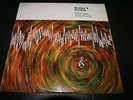 Boosey and Hawkes  TV/FILM Horror 1968 Library Music Horror Drama Soundtrack OOP