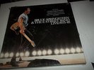 BRUCE SPRINGSTEEN & THE E STREET BAND-LIVE 1975-85 5 LP BOXSET  SEALED