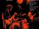 FLEETWOOD MAC 