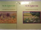 Robin Davis Orchestra ON THE LIGHTER SIDE Volume One and Two Mint/Sealed UK LPs