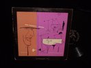 Bud Powell LP CLEF 610 Bud Powell's Moods USA MONO 1954 BOP