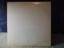 Beatles nice records all inserts original low #2757 2LP White Album
