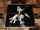 Joan Baez Rare Debut Vinyl LP Record 1960 Folk Singer Music Vanguard VSD 2077
