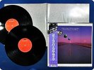 DEEP PURPLE NOBODYS PERFECT 33MM0680 OBI 2LP FW2306