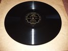 RUSS COLUMBO SCROLL VICTOR GUILTY/ I DONT KNOW WHY NM-