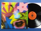 ARTHUR BROWN THE CRAZY WORLD OF ARTHUR BROWN Polydor German LP nr EX GREAT AUDIO