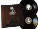 TAAKE - Taake 2-LP Gatefold Svartekunst 1st press