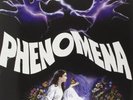 Phenomena Original Soundtrack (Limited Edition), Vinyl, 8016158307641