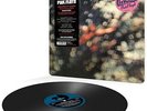 PINK FLOYD Obscured By Clouds Vinyl LP 2016 (10 Tracks) Gatefold NEW & SEALED