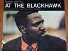 GORGEOUS EX Original Mono Riverside LP by THELONIOUS MONK 