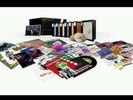Pink Floyd - The Early Years 165-1972 - 27 Disc Boxed Set