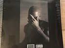 Frank Ocean Blond Vinyl 2x LP Black Friday Exclusive