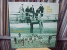 The Rising Storm - Calm before LP Stanton Park US legit reissue - psych classic