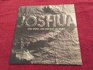 Joshua God Spoke and Said Lead My People 1973 LP Tony Sena Shelby Quincy Rogers