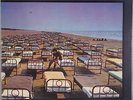 Pink Floyd - 