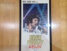 Elvis Presley Rare ORIGINAL Italy Poster The King Rock 'n' Roll Framed