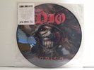 DIO MAGICA LP  RSD PICTURE DISC 2013 500 COPIES NEW RAINBOW