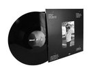 Frank Ocean Blond Double Lp SOLD OUT RSD