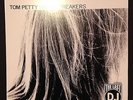 Tom Petty The Last DJ NEW 2016 Pressing