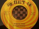 Herman George Mental High Soul 7
