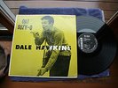 Dale Hawkins Oh  Suzy-Q Chess LP 1429 Argo 1429 W/Heaven