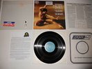 Stravinsky The Rite of Spring/Dorati 1982 Audiophile PROMO NM ULTRASONIC CLEAN