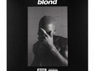 Frank Ocean Blond Boys Don't Cry Official RSD Only Vinyl LP Super Rare