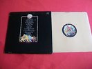 THE SWEET - SWEET FANNY ADAMS - UK LP - 1974 ORIGINAL - RCA LPL1 5038 A-1/ B-1
