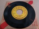 Elvis Presley SUN 215 