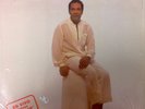 Cheo Feliciano - 25 Anos De Sentimiento LP [Fania] 1984 SALSA VINYL in SHRINK