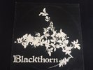 BLACKTHORN 