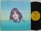 GRAM PARSONS - Grievous Angel LP (1st US Press on REPRISE, ex-Flying Burrito) M-