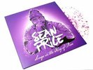 SEAN PRICE Songs In The Key Of Price 2x LP NEW COLORED VINYL Ruck Down Heltah Sk
