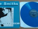 THE SMITHS - HATFUL OF HOLLOW -  12