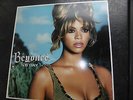 BEYONCE NEW DOUBLE LP VINYL- 