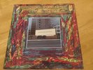 The Adverts - Crossing The Red Sea 1978 1st press UKvinyl LP BRL201 A1/B1+review