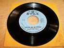 William Bell - Crying All By Myself - Stax 174