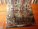 Cream - Wheels Of Fire ? RARE 1968 Original Press 205th Best Album of All Time ?