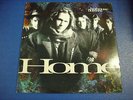 HOTHOUSE FLOWERS HOME  LP 12