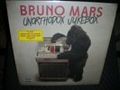 BRUNO MARS **Unorthodox Jukebox **BRAND NEW RECORD LP VINYL