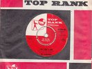 THE FLAMINGOS *I ONLY HAVE EYES FOR YOU* 1959 DOO WOP