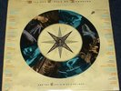 1989 Nitty Gritty Dirt Band Will The Circle Be Unbroken Vol 2 LP SS Johnny Cash