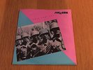 CURE - BOYS DON'T CRY - 1979 7