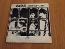 EATER - OUTSIDE VIEW - 1977 7