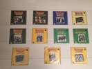The Beatles - Complete Collection Brazil