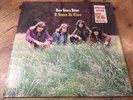 LP Chrysalis ?– CHR 1001 * Ten Years After ?– A Space In Time 1971 UK VINYL