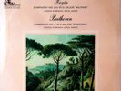 ANTAL DORATI / Beethoven Symphony No.6 / Original Mercury SR 90415 RFR-1/RFR-1