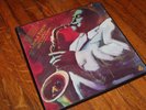 Charlie Parker The Complete Savoy Studio Sessions 5 LP Box Set EX SJ5 5500 1978